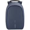 Kleine Rugzakken|Heren Rugzakken>XD Design Bobby Hero Small Anti-diefstal Rugzak navy