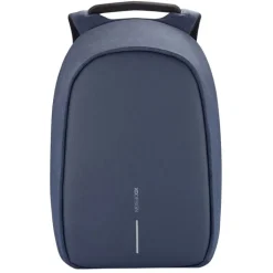 Kleine Rugzakken|Heren Rugzakken>XD Design Bobby Hero Small Anti-diefstal Rugzak navy