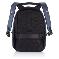 Anti Diefstal Rugzakken|17 Inch Laptoptassen><noscript><img width=
