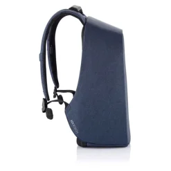 Anti Diefstal Rugzakken|17 Inch Laptoptassen><noscript><img width=