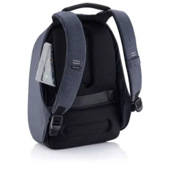 Anti Diefstal Rugzakken|17 Inch Laptoptassen><noscript><img width=