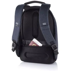 Anti Diefstal Rugzakken|17 Inch Laptoptassen><noscript><img width=