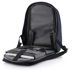 Anti Diefstal Rugzakken|17 Inch Laptoptassen><noscript><img width=