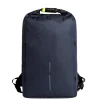 Anti Diefstal Rugzakken|15.6 Inch Laptoptassen>XD Design Bobby Urban Lite Anti-Diefstal Rugzak navy blue