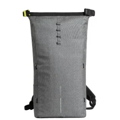 Heren Rugzakken|Dames Rugzakken><noscript><img width=