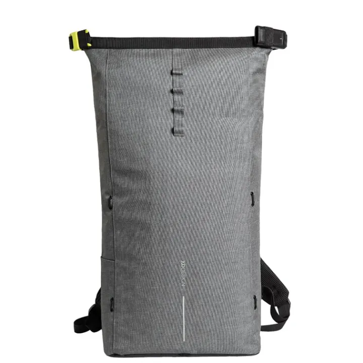 Heren Rugzakken|Dames Rugzakken>XD Design Bobby Urban Lite Anti-Diefstal Rugzak grey