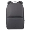 Anti Diefstal Rugzakken|15.6 Inch Laptoptassen>XD Design Flex Gym Bag black