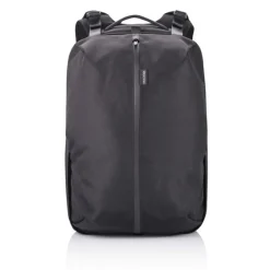 Anti Diefstal Rugzakken|15.6 Inch Laptoptassen><noscript><img width=