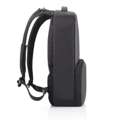 Anti Diefstal Rugzakken|15.6 Inch Laptoptassen><noscript><img width=
