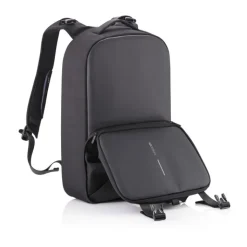 Anti Diefstal Rugzakken|15.6 Inch Laptoptassen><noscript><img width=