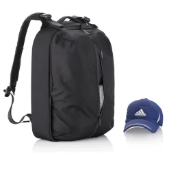 Anti Diefstal Rugzakken|15.6 Inch Laptoptassen><noscript><img width=