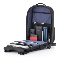 Anti Diefstal Rugzakken|15.6 Inch Laptoptassen><noscript><img width=