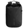Heren Rugzakken|Dames Rugzakken>XD Design Urban Water Resistant Anti Theft black