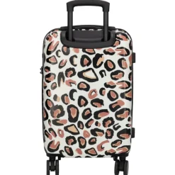 Klm Trolleys|Handbagage Trolleys><noscript><img width=