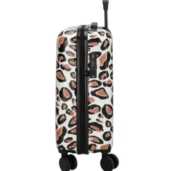 Klm Trolleys|Handbagage Trolleys><noscript><img width=