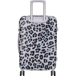 Harde Koffers|Reiskoffers><noscript><img width=