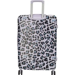 Reistrolleys|Reiskoffers><noscript><img width=