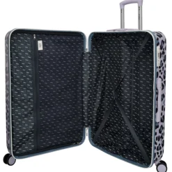 Reistrolleys|Reiskoffers><noscript><img width=