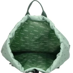 Mini Rugzakken|Kleine Rugzakken><noscript><img width=