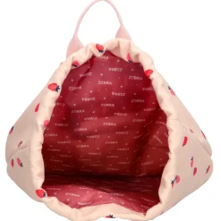 Mini Rugzakken|Kleine Rugzakken><noscript><img width=