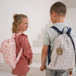 Mini Rugzakken|Kleine Rugzakken><noscript><img width=