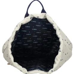 Mini Rugzakken|Kleine Rugzakken><noscript><img width=