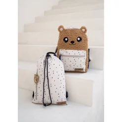 Mini Rugzakken|Kleine Rugzakken><noscript><img width=