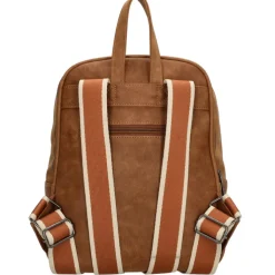 Daypack|Dames Rugzakken><noscript><img width=