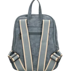 Daypack|Dames Rugzakken><noscript><img width=