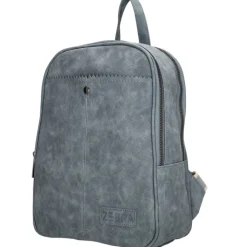Daypack|Dames Rugzakken><noscript><img width=