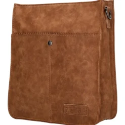Crossbody|Damestassen><noscript><img width=