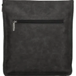 Crossbody|Damestassen>Zebra Trends Cynthia Crossbody black