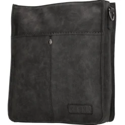 Crossbody|Damestassen><noscript><img width=