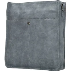 Crossbody|Damestassen><noscript><img width=