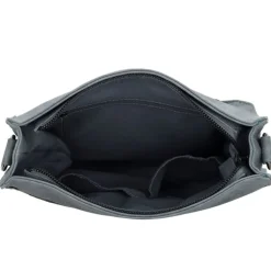 Crossbody|Damestassen><noscript><img width=