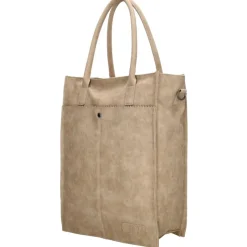 Shoppers|Damestassen><noscript><img width=