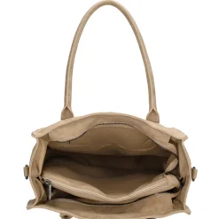 Shoppers|Damestassen><noscript><img width=