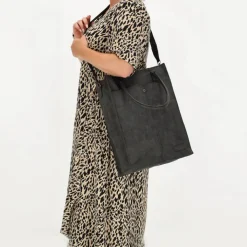 Shoppers|Damestassen><noscript><img width=