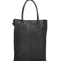 Shoppers|Damestassen><noscript><img width=