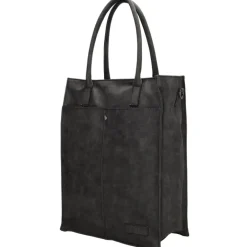 Shoppers|Damestassen><noscript><img width=