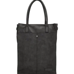 Shoppers|Damestassen><noscript><img width=