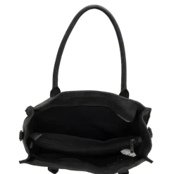 Shoppers|Damestassen><noscript><img width=