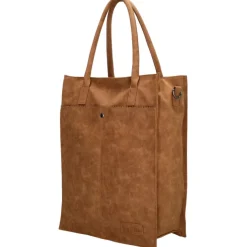 Shoppers|Damestassen><noscript><img width=