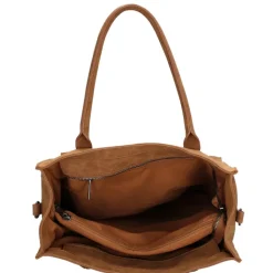 Shoppers|Damestassen><noscript><img width=
