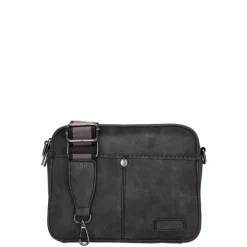 Schoudertassen|Crossbody>Zebra Trends Cynthia Shoulderbag black