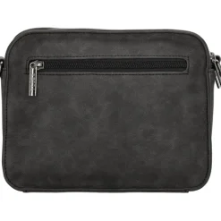 Schoudertassen|Crossbody><noscript><img width=