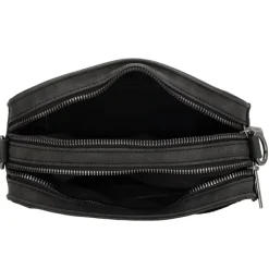 Schoudertassen|Crossbody><noscript><img width=
