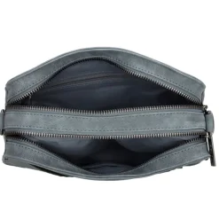 Schoudertassen|Crossbody><noscript><img width=