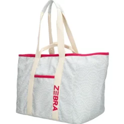 Strandtassen|Damestassen><noscript><img width=