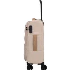 Transavia Trolleys|Klm Trolleys><noscript><img width=